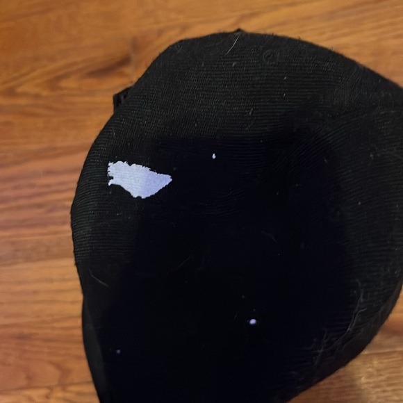 Blackpink hat - Picture 2 of 3